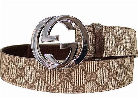 1 1 gucci replicas|where to buy fake Gucci.